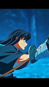 Wind hashira, snake hashira and mist hashira are getting ready for the infinity castle 🏰🌫️🌪️⚕️ #kimetsunoyaiba #demonslayer #hashiravsuppermoon #infinitycastle #tanjiroukamado #fypシ゚viralシ #ftypシ #animereels #fypシ #animefyp #animelovers #animefan #animeworld | AnimeVerse