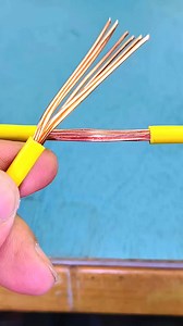 7.1K views · 82 reactions | Top 3 Strongest Ways to Connect Wire Lugs | Toolstour | Facebook