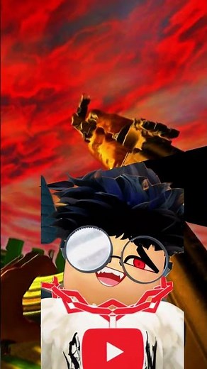 ¡Descubre el Primer Juego de Roblox: Rocket Arena! 🚀