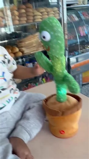 No entienden la vibra!! 👀 #LilRasTWM | Ras_TWM