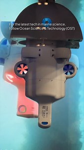 HYDRUS MICRO-AUV – COMPACT AUTONOMOUS UNDERWATER DRONE FOR OCEAN SURVEY & VISUAL INTELLIGENCE Hydrus, developed by Advanced Navigation, is a micro hovering Autonomous Underwater Vehicle (AUV) that brings subsea drone innovation to scalable ocean mapping. Equipped with AI-powered navigation and communication systems, including DVL, USBL, INS, acoustic/optical modems, and forward-looking sonar, Hydrus enables fully autonomous missions with onboard obstacle detection, collision avoidance, and preci