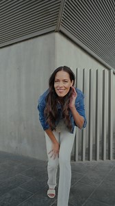 These looks prove that summer 2025 will be stylish! 😎 I've already found my new favourite look from BRAX and have you? 🫶 | Ana Ivanovic