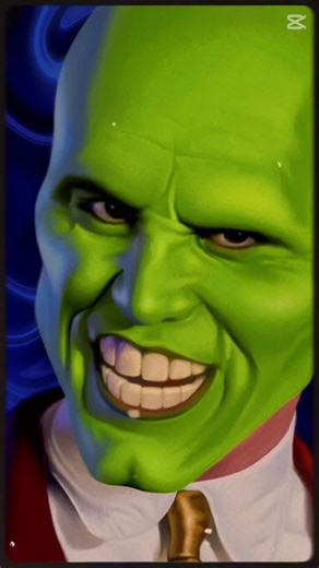 Mask Facts #101 #mask #fyp #foryourpage