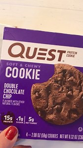 Watch Delicious low carb and keto snacks and treats!!! on Amazon Live