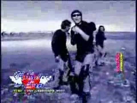 Los Angeles Del Sur - Estoy enamorado