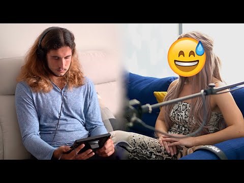 Will GF Leave Her BF for Rich Investor?! (cheater exposed?) | UDY
