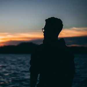 Vincent Ward Concert & Tour History  | Concert Archives