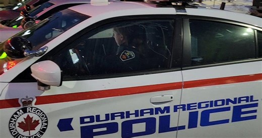 Durham police say 34 people arrested in drug trafficking and firearm investigation