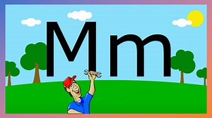 206K views · 5.9K reactions | Let Your Child Master the 26 Letter Sounds of English Alphabets | Read Kids | Facebook