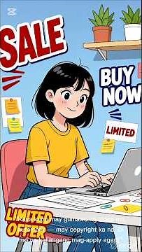 Copyright vs Copywriting | Turns Out They’re Different!