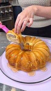 Easy Breakfast ideas for a crowd I share 3 of my popular breakfast ideas. | Justine Kameron