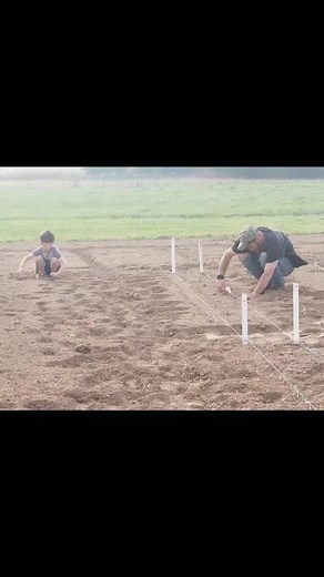 Jennifer Carpenter (@jennifercarpenter2024)’s videos with The Good Ones - Gabby Barrett