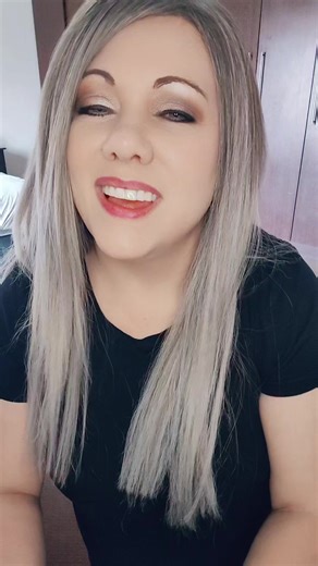 #nuwemusiek #oldiesbutgoodies #trotsafrikaans🇿🇦 #afrikaanstiktok #tiktok