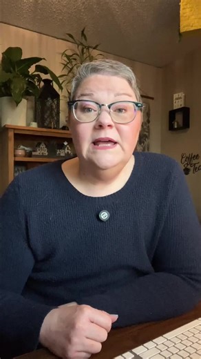 How to get FREE backlinks 👇 Comment SEO #seo #seotipsandtricks #seostrategy #backlinks #backlinktips