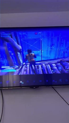 WILD 2V2 BOX FIGHTS CLUTCH!!!