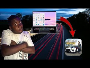 HOW TO DOWNLOAD & INSTALL CAR PARKING MULTIPLAYER ON PC/LAPTOP (FULL GUIDE)