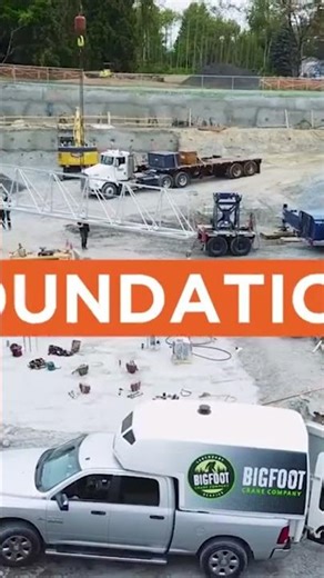 How to Build a Tower Crane: Step-by-Step Guide to Assembly, Safety, and Setup