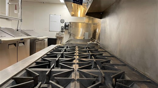 Gettysburg restaurant cites health issues, rising costs as reason for closure