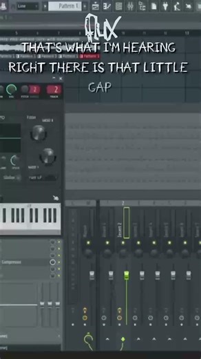 POV: The real #musicproducer process