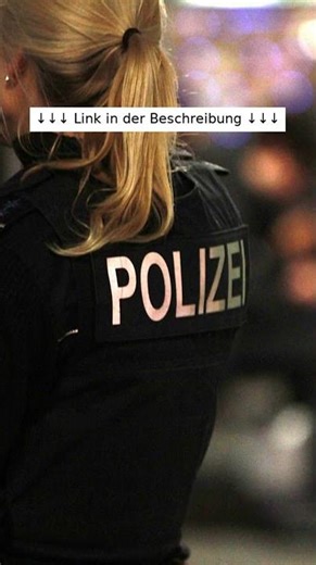 Schwerer Unfall auf B235 bei Castrop-Rauxel fordert Todesopfer