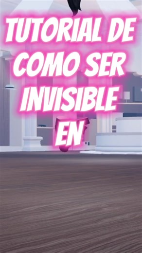 Dress to Impress Tutorial: Roblox Games and Trends