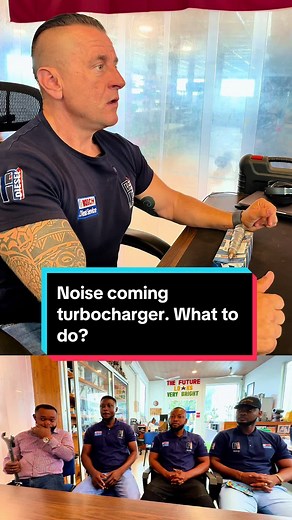 Aldis Ozols on TikTok