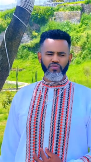 ‏#duet with @Tesfaye-የሃርርጌው #ethiopian_tik_tok🇪🇹🇪🇹🇪🇹🇪🇹