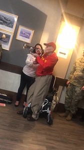 1M views · 42K reactions | HONOR & GRATITUDE! A beautiful rendition of Taps to celebrate Veterans Day朗 . . . #trumpetlovers #trumpet #trumpets #trompeta #trompetas #trompete #trompetes #taps #veteransday #veterans #trumpetsolo #corneta #trumpetlife #trumpetwine #trumpetplayer #trompetista #great | Trumpet Lovers | Facebook