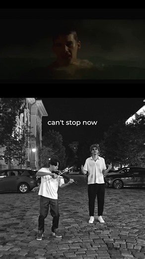 Too Far Gone - Never Save Anything For The Swim Back