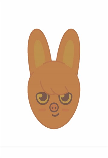 #CHANGBIN :: hoooOola . . . #hola #amo #a #changbin @Stray Kids