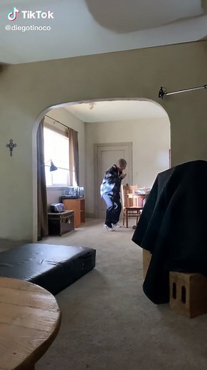 On My Block Behind the Scenes: Episode 5 - Olivia and Cesar BTS Fun