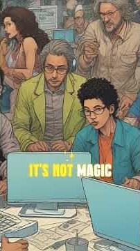 Free AI Copywriter: Write High-Converting Sales Copy in Minutes