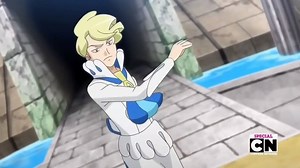 Mega Charizard X Vs Mega Blastoise QUE BATALHA INCRIVEL CARALEO Hal, o moderador q precisa para com essa doenca de achar q qualquer pessoa q puxa assunto no whats cmg quer me beja USAHSUSH | Pokémon Blast News