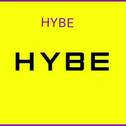 empresas mais famosas de K-pop #naoflopa #kpop