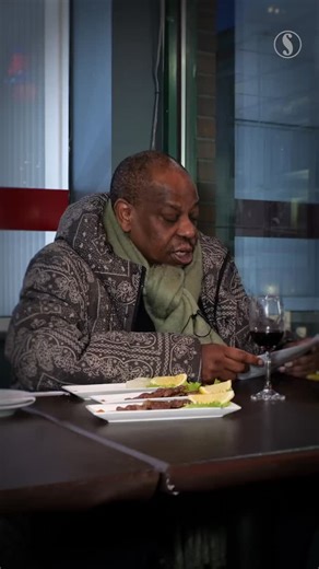 I love organ meat. At the top of my list, fried gizzards. Next, chitlin, particularly in Dim Sum style. After that, chicken hearts, the best of which are found at Fort St. George, a Japanese restaurant in the heart of Chinatown-International District. The thing that makes this dish exquisite is the quantity and quality of the pepper that covers the grilled organs on a bamboo skewer. I ate two orders of chicken heart yakitori while reading love letters in The Stranger’s February issue. Thank you,