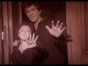 15K views · 374 reactions | Edith Piaf - A quoi ca sert l´amour 1962 | Best Music videos | Facebook