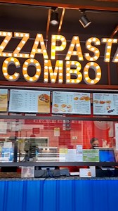 Let's go mga ka-Angel's! Pizza time is happy time! ✨❤ | Angel's Pizza