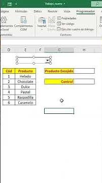 COMBINED TABLE IN #excel