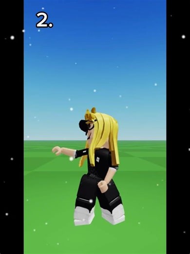 Free girl avatars rblx 