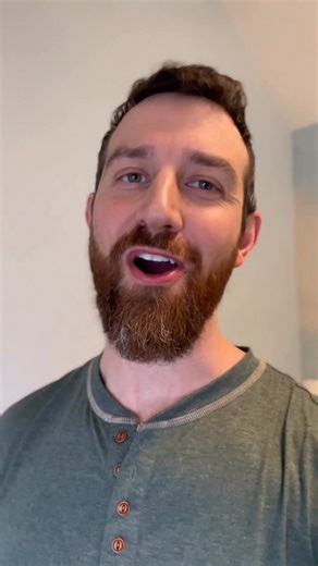 As a first-time dad, I’m constantly looking for ways to make life easier, and the Woddle Baby Smart Changing Pad has everything I need in one device. From weight monitoring to feed tracking, the Woddle Baby Smart Changing Pad makes it easy to manage all the important details in one place. The built-in warmer and light also make it much easier to change our baby. Head to Amazon between 11/20 and 12/1 to grab yours for 50% off, and get ready to welcome your baby with a little extra peace of mind. 