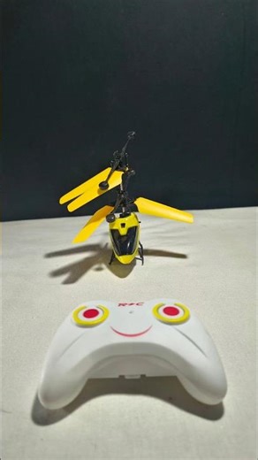 Powerful RC Helicopter Sky Flight – Bunty Toys#rchelicopter#viral#shorts