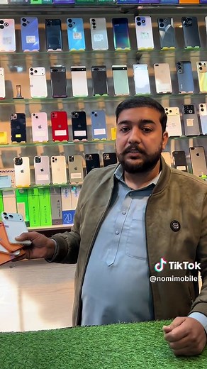 Xr converted to 17pro good price new stock arrived #foryou #fypシ #viralvideo #tiktok #unfrezzmyaccount @Apple zone @Ehtasham Rajpoot5661