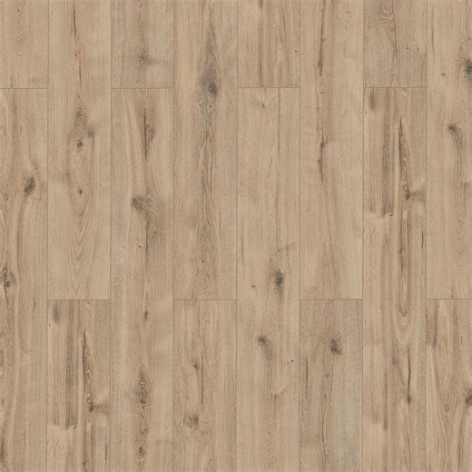 Check The Home Depot's Q&A Before Buying: Home Decorators Collection Berkmar View 12mm T x 7.56 in. W Waterproof Laminate Wood Flooring (15.95 sq. ft./case)