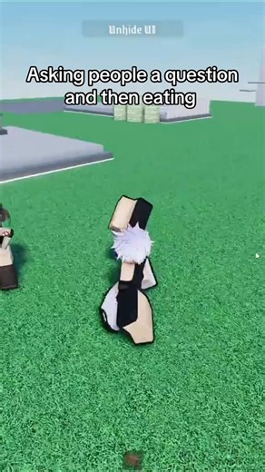 I swear I only bought the chips for this video #fyp #roblox #robloxfyp #micup #eat #troll #trolling #robloxgames | Top Movies