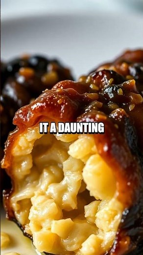 The Thrill of Hákarl: Iceland's Fermented Delicacy