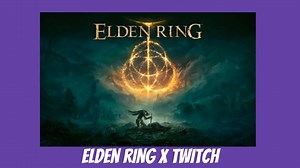 Top 5 most amazing Elden Ring streamer moments