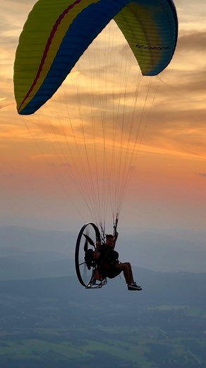 Tucker Gott on Reels