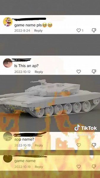 Please. Just give me peace. #tank #tanks #warthunder #military #aviation #satisfying #simulation #ballistics #3d #t34film #warthunderaviation #militaryaviation