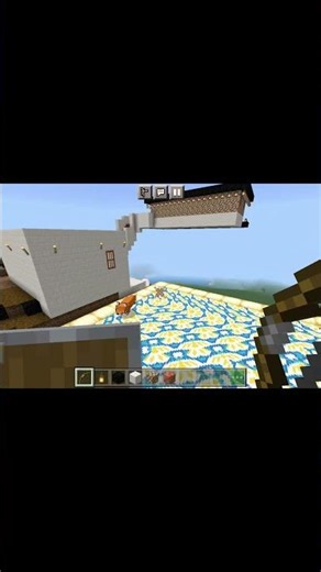 minecraft dog kill #minecraft #shortvideo #gaming #games #shorts #short