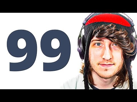 PET SIMULATOR 99 TRAILER! (NEW GAME)